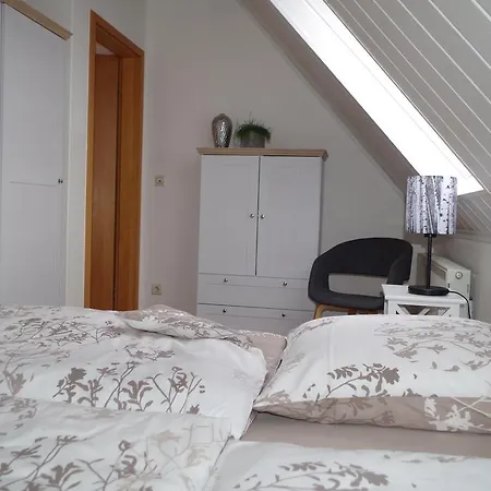 Zur Eselwiese, Haus I *